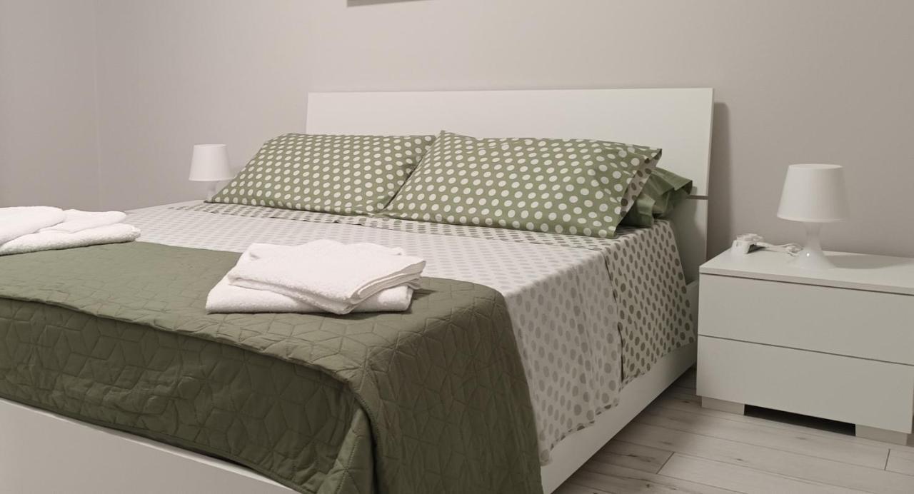 Appartamento Copernico Verona Exterior foto